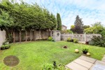Images for Giltbrook, Nottingham