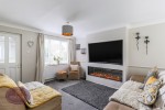 Images for Giltbrook, Nottingham