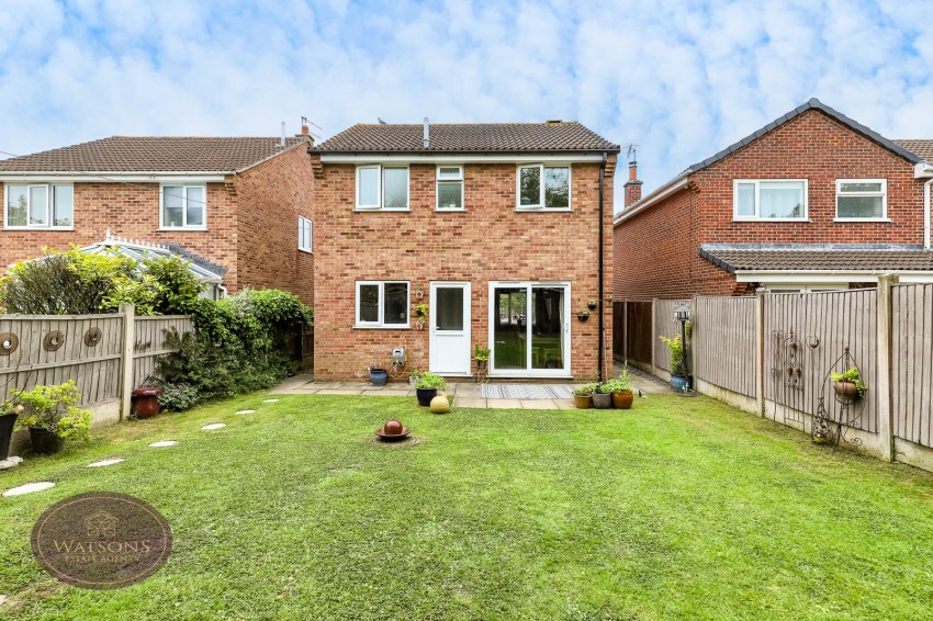 Images for Giltbrook, Nottingham