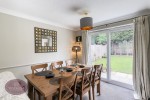 Images for Giltbrook, Nottingham