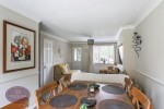 Images for Giltbrook, Nottingham