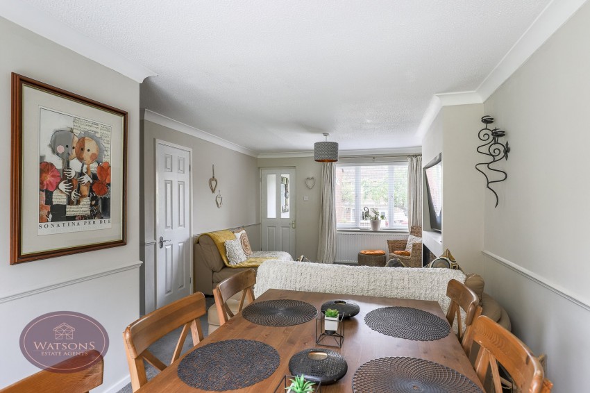 Images for Giltbrook, Nottingham