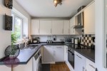 Images for Giltbrook, Nottingham