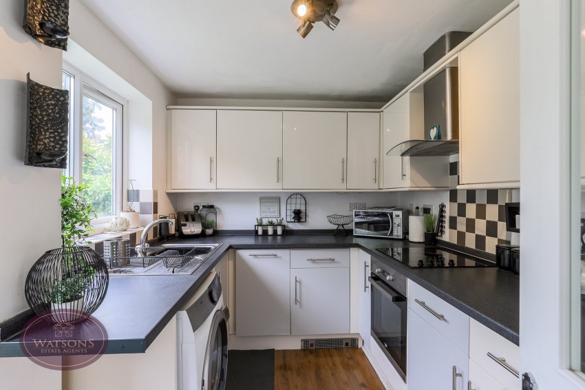 Images for Giltbrook, Nottingham