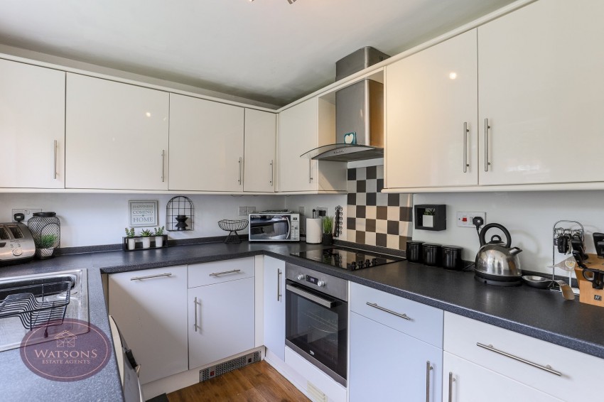 Images for Giltbrook, Nottingham
