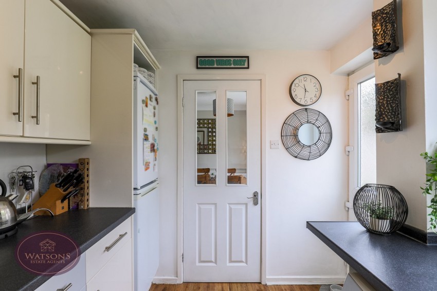 Images for Giltbrook, Nottingham