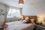 Images for Giltbrook, Nottingham