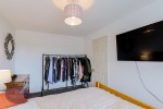 Images for Giltbrook, Nottingham