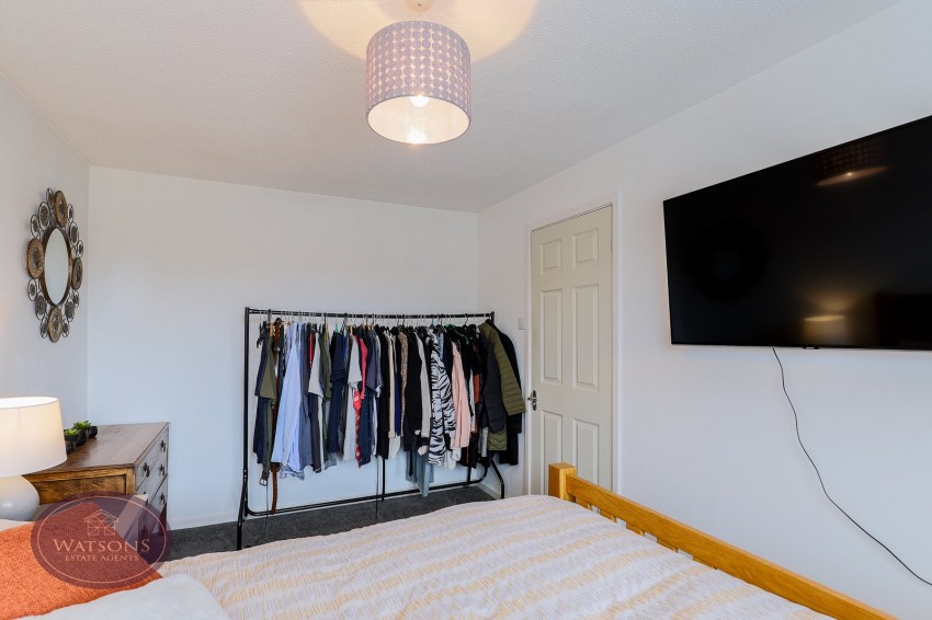 Images for Giltbrook, Nottingham