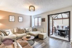 Images for Nuthall, Nottingham