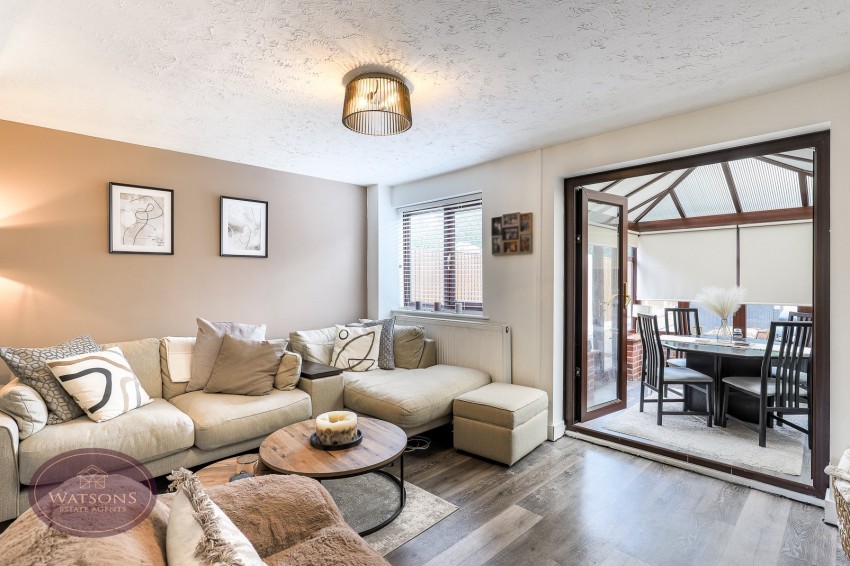 Images for Nuthall, Nottingham