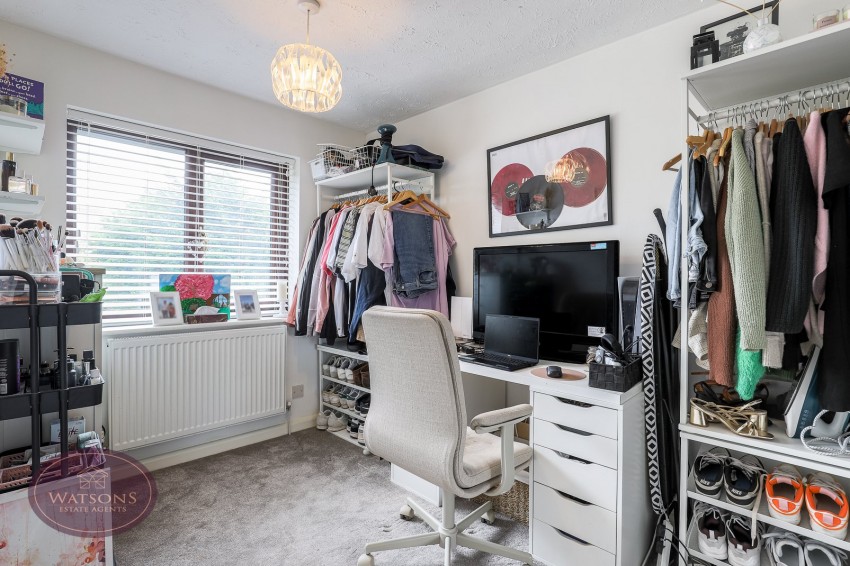 Images for Nuthall, Nottingham