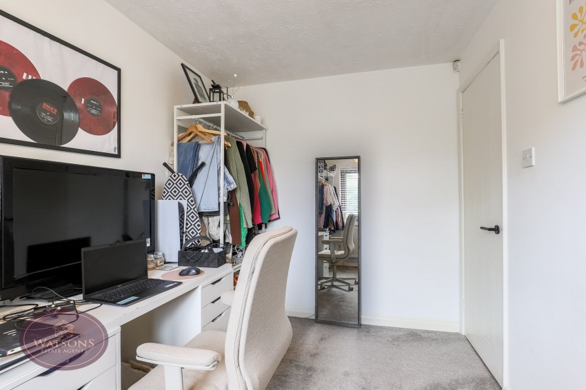 Images for Nuthall, Nottingham