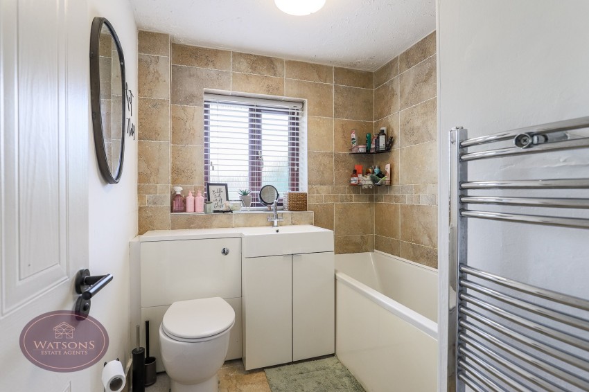 Images for Nuthall, Nottingham