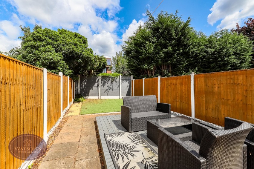 Images for Nuthall, Nottingham