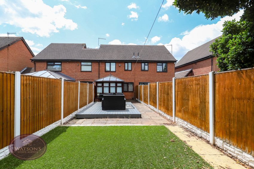 Images for Nuthall, Nottingham