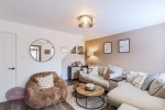 Images for Nuthall, Nottingham