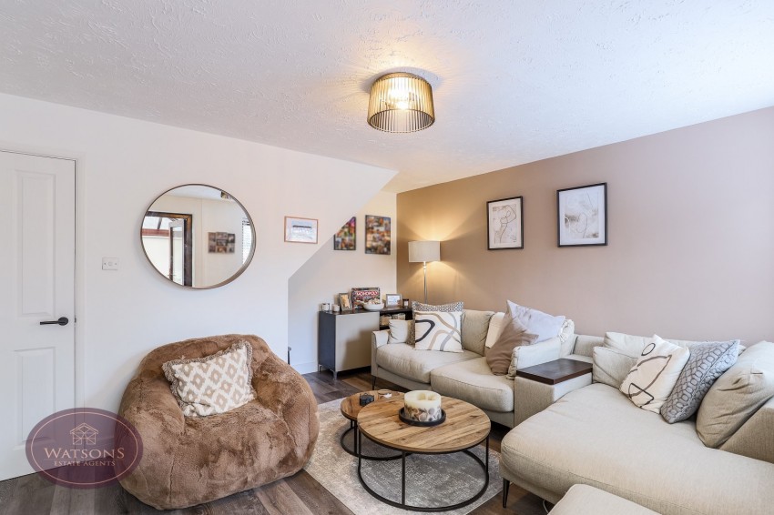 Images for Nuthall, Nottingham