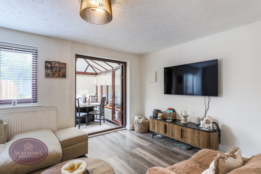 Images for Nuthall, Nottingham