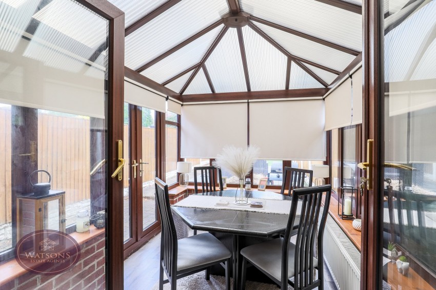 Images for Nuthall, Nottingham