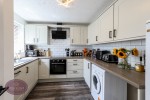 Images for Nuthall, Nottingham