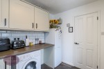 Images for Nuthall, Nottingham