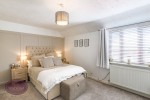 Images for Nuthall, Nottingham