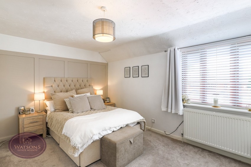 Images for Nuthall, Nottingham