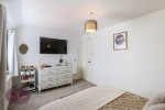 Images for Nuthall, Nottingham