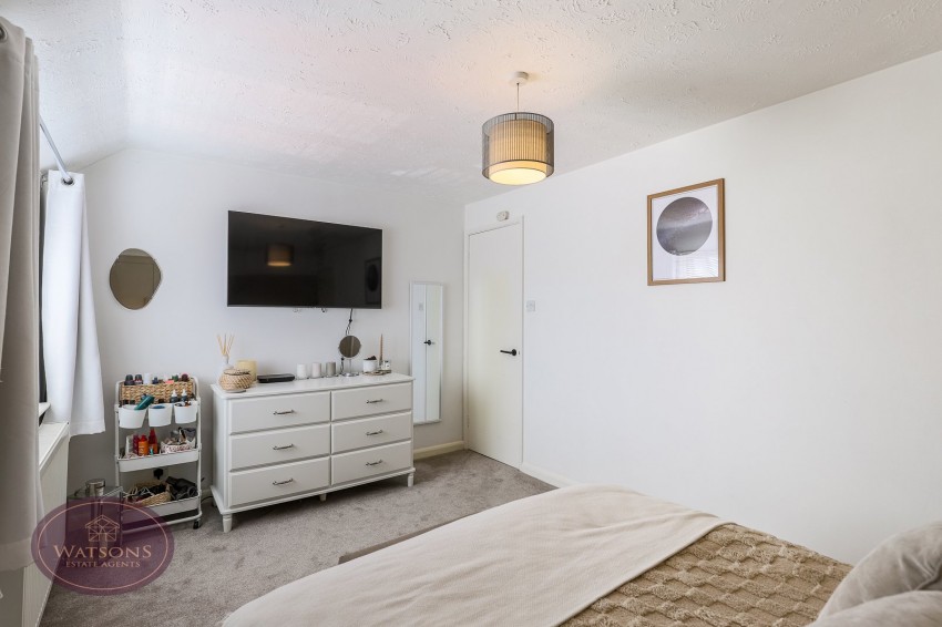 Images for Nuthall, Nottingham