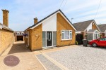 Images for Nuthall, Nottingham
