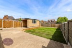 Images for Nuthall, Nottingham