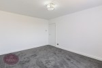 Images for Nuthall, Nottingham