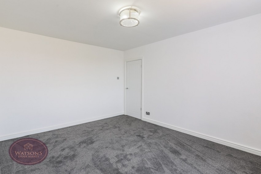 Images for Nuthall, Nottingham
