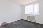 Images for Nuthall, Nottingham
