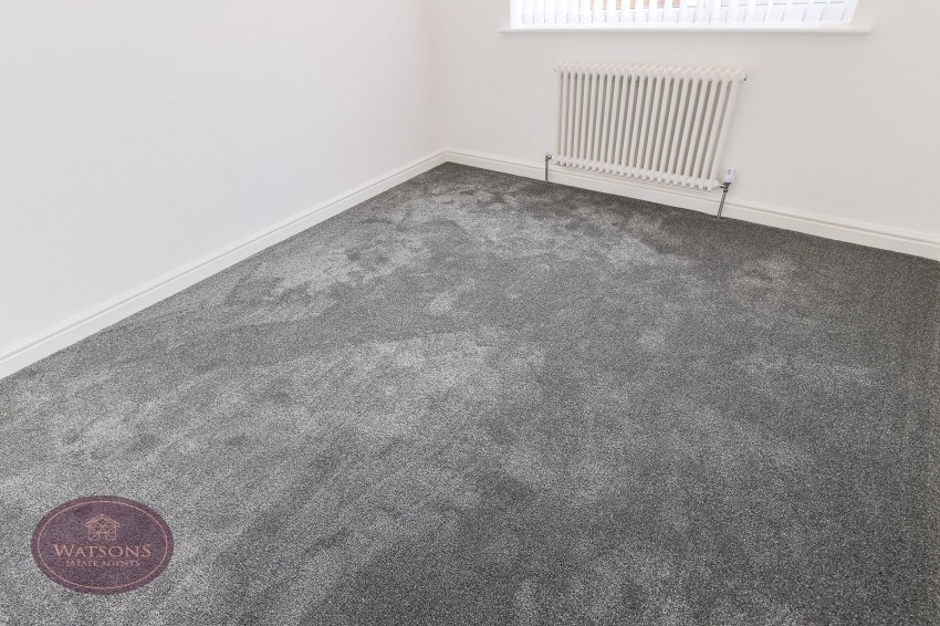 Images for Nuthall, Nottingham