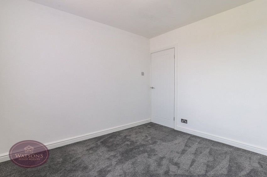 Images for Nuthall, Nottingham