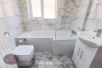 Images for Nuthall, Nottingham