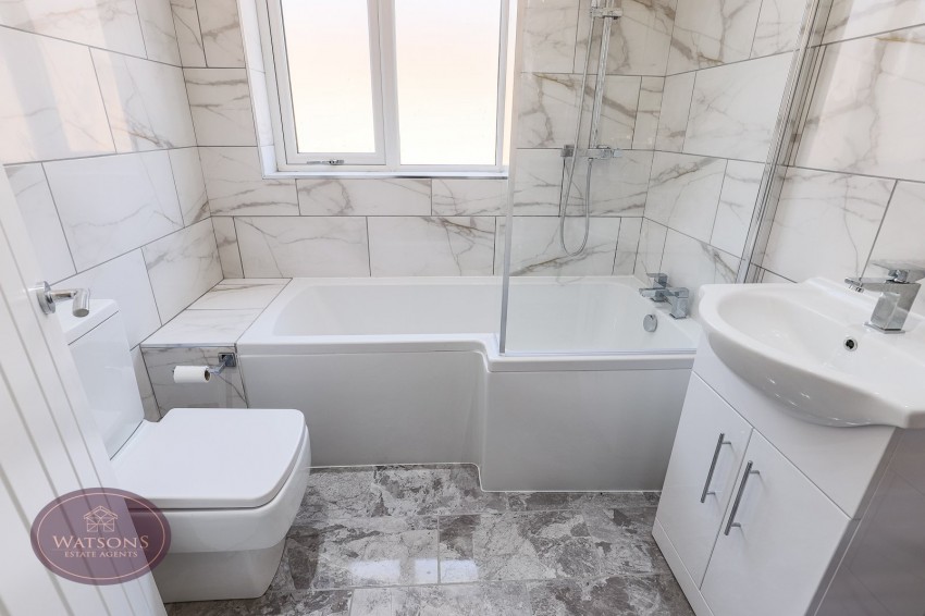 Images for Nuthall, Nottingham