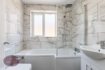 Images for Nuthall, Nottingham