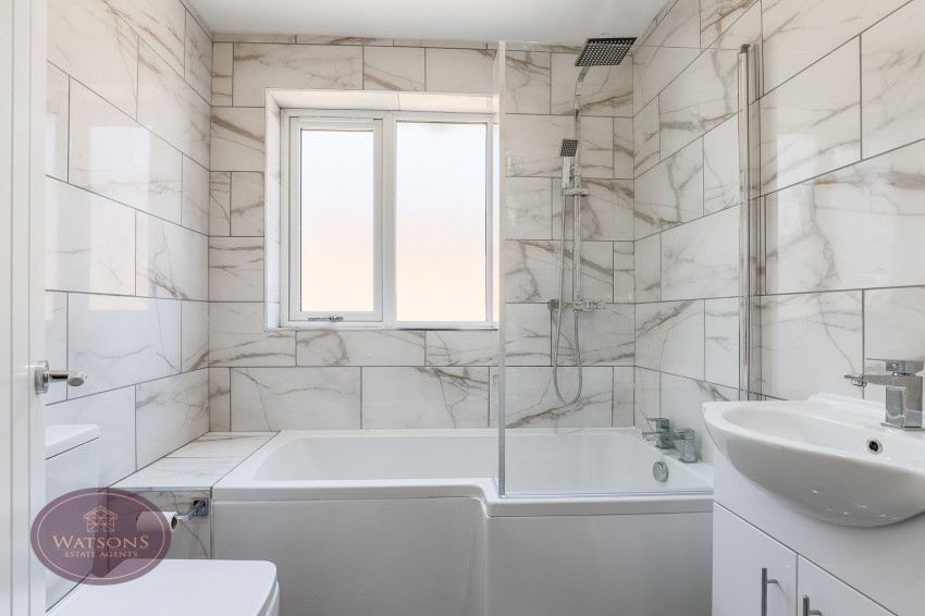 Images for Nuthall, Nottingham