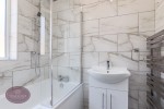 Images for Nuthall, Nottingham