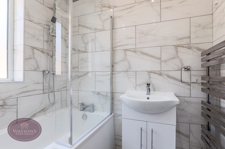 Images for Nuthall, Nottingham