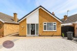 Images for Nuthall, Nottingham