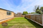 Images for Nuthall, Nottingham