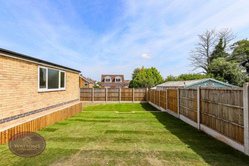 Images for Nuthall, Nottingham