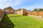Images for Nuthall, Nottingham