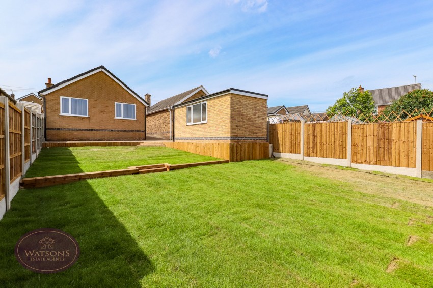 Images for Nuthall, Nottingham