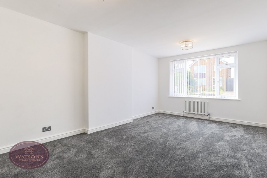 Images for Nuthall, Nottingham