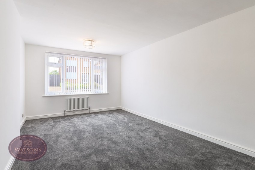 Images for Nuthall, Nottingham